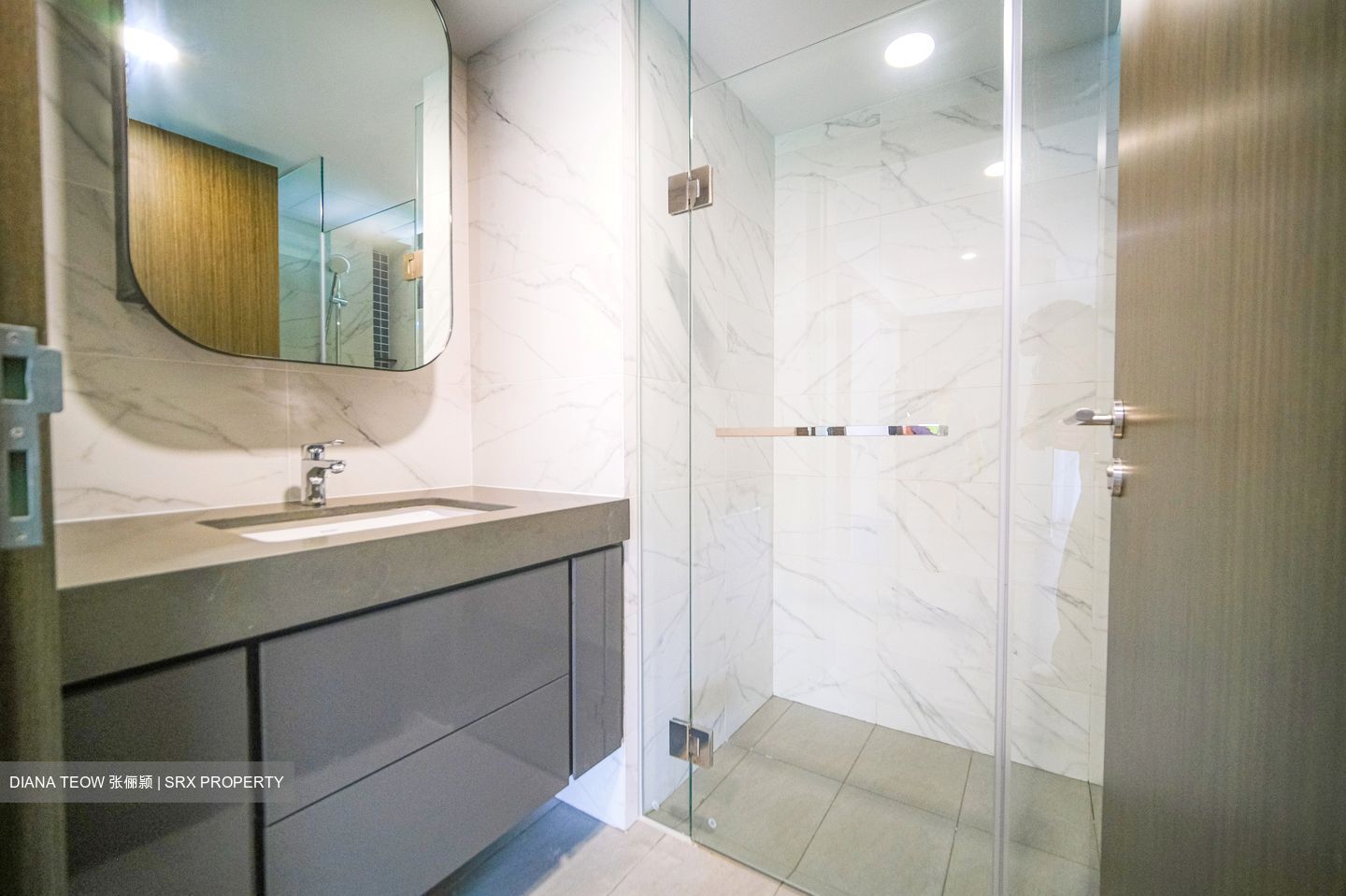 Avenue South Residence (D3), Apartment #563288291